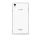 Kiano Elegance 5.0 Dual SIM biały - 288128 - zdjęcie 2